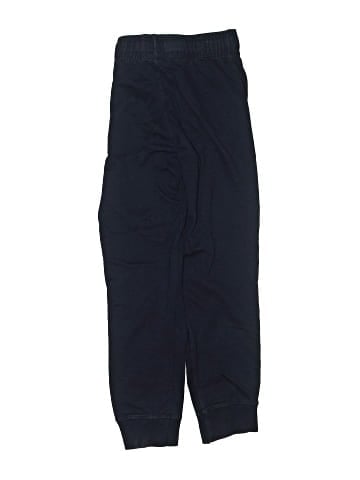 Carter's Casual Pants (view 2)