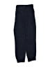 Carter's Blue Casual Pants Size 8 - photo 2