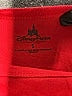 Disney Parks Red Short Sleeve T-Shirt Size S (kids) - photo 3