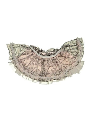 Baby Starters Skirt (view 2)