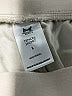 Member's Mark 100% Lyocell Solid Green Athletic Shorts Size L - photo 3
