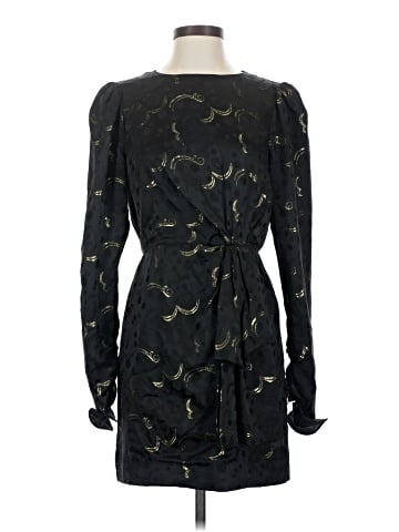 Saloni Cocktail Dress (view 1)