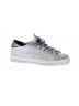P448 Gray Sneakers Size EU 37 - photo 1