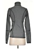 Zella Gray Track Jacket Size XS - photo 2