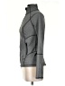 Zella Gray Track Jacket Size XS - photo 5