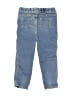 True Craft Solid Blue Jeans 18-24 MO / 24 MO - photo 2