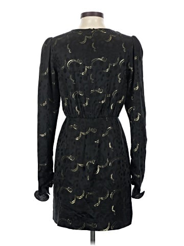 Saloni Cocktail Dress (view 2)