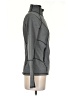 Zella Gray Track Jacket Size XS - photo 4