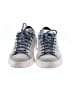P448 Gray Sneakers Size EU 37 - photo 2