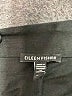 Eileen Fisher Black Blazer Size XL - photo 6