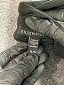 Eileen Fisher Black Blazer Size XL - photo 7