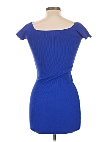 Love Tree Casual Dress (view 2)