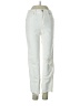 Levi's Ivory Jeans Size 25 waist - photo 1