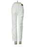 Levi's Ivory Jeans Size 25 waist - photo 2
