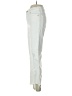 Levi's Ivory Jeans Size 25 waist - photo 5