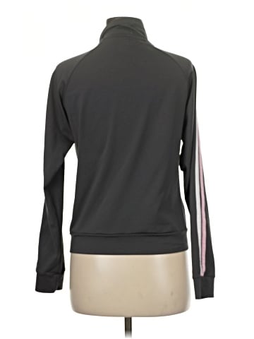 FILA Track Jacket (view 2)