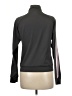 FILA Gray Track Jacket Size M - photo 2