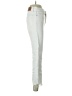 Levi's Ivory Jeans Size 25 waist - photo 4