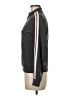 FILA Gray Track Jacket Size M - photo 5