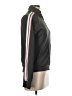 FILA Gray Track Jacket Size M - photo 4