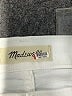 Madewell Stars Ivory Jeans Size 30 waist - photo 7