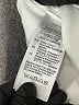 Madewell Stars Ivory Jeans Size 30 waist - photo 8