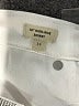 Madewell Stars Ivory Jeans Size 30 waist - photo 9