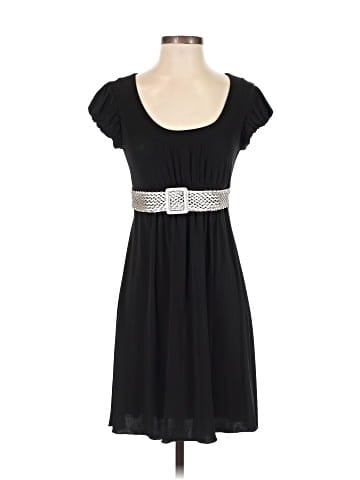 Ruby Rox Casual Dress (view 1)