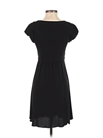 Ruby Rox Casual Dress (view 2)