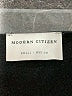 Modern Citizen Black Pullover Sweater Size Sm - Med - photo 7
