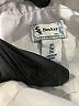 Becker Glove Solid Ivory Short Sleeve Button-Down Shirt Size 2T kids - photo 3
