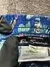 Ben Sherman Tropical Blue Board Shorts 9-12 MO / 12 MO - photo 3