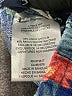 Ben Sherman Tropical Blue Board Shorts 9-12 MO / 12 MO - photo 4