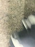 Nux Black Tank Top Size 4 - photo 7