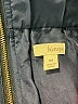 Hinge Blue Casual Skirt Size M - photo 4