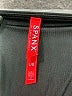 SPANX Black Leggings Size L - photo 7