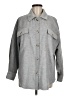 Mountain and Isles Gray Coat Size M - photo 1