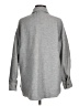 Mountain and Isles Gray Coat Size M - photo 2