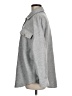 Mountain and Isles Gray Coat Size M - photo 5
