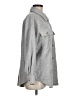 Mountain and Isles Gray Coat Size M - photo 4