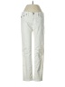 Adriano Goldschmied Ivory Jeans Size 26 waist - photo 1