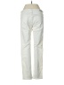 Adriano Goldschmied Ivory Jeans Size 26 waist - photo 2