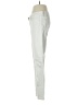 Adriano Goldschmied Ivory Jeans Size 26 waist - photo 5
