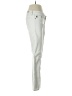 Adriano Goldschmied Ivory Jeans Size 26 waist - photo 4
