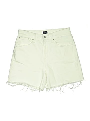 J.Crew Factory Store Denim Shorts (view 1)