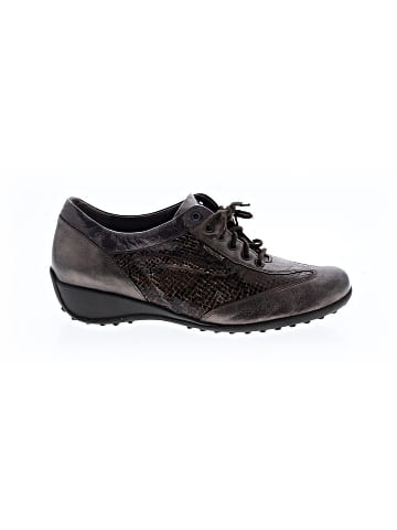Mephisto Flats (view 1)