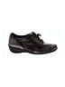 Mephisto Brown Flats Size 7 - photo 1