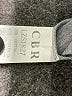 CBR Solid Gray Jumpsuit Size XL - photo 4