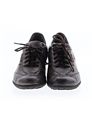 Mephisto Flats (view 2)
