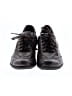 Mephisto Brown Flats Size 7 - photo 2